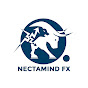 Nectamind logo