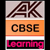 ☬AK. CBSE . learning☬ 