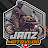 @janzmotovlog