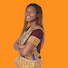 dnY-kw9EKwI-channel-avatar-Afrika Yıldızı