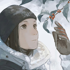 しゅうちゃのゲーム研究所