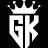 Gk Gaming 