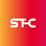 Fqyt73xdxhA-channel-avatar-ST Company