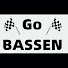 VNp2pCSrg7I-channel-avatar-Go Bassen