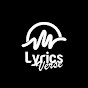 lyricsverse  Avatar