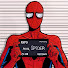 2J1K2eSZVus-channel-avatar-SpiderVerse