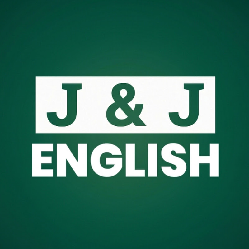 Jake & Jenna Podcast