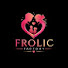 eqXuDyGs-bM-channel-avatar-Frolic Factory 