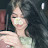 @Far7Alhasn