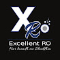 Excellent RO Purifiers logo