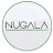 Personal Care | NUGALA