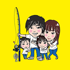 スン君の遊び場