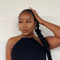 Badbrownskinn net worth