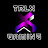 TRLX Gaming