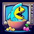 cMY6Cu6meR4-channel-avatar-Sharky's Sharkade