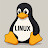 @Sotware_developer_KE