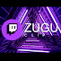 3zKl8NvVJPU-channel-avatar-Zugu_clip
