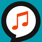 Singing Lessons
