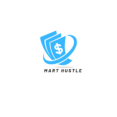 Thumbnail of related channel