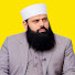 6b0U6cq0xkU-channel-avatar-Allama Hashim Accademy