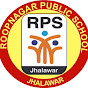 ROOPNAGAR PUBLIC SCHOOL, JHALAWAR (RAJ.) logo
