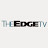 The Edge TV