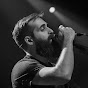 Jon Jourdan