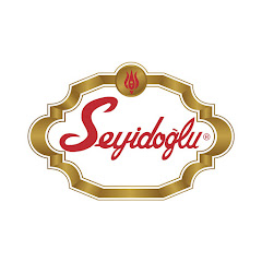 Seyidoğlu Gıda A.Ş.