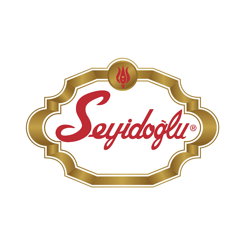 Seyidoğlu Gıda A.Ş.