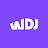 WDJ TV