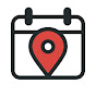 MapDailyTips logo
