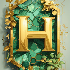 Bay_H