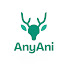 WeEHh0ZTYvQ-channel-avatar-AnyAni Natureverse