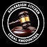 FITFjwyGcKw-channel-avatar-covereign citizen fans