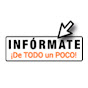 INFÓRMATE Image Thumbnail