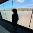 u6K3hdr7jNk-channel-avatar-Freezy
