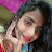@ShivaniBharti-sc7jd