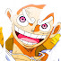 IOqzvRQYwdo-channel-avatar-OneBrunou