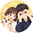 Z5bjhFBSf0k-channel-avatar-우리보다WOORIBODA
