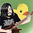 @GeneralShred89's avatar
