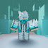 j6711-dFYTU-channel-avatar-BubbleGum_Gaming