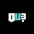 jirCtTLNgq8-channel-avatar-Qué Pasaría Podcast