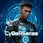 CyBeRSense