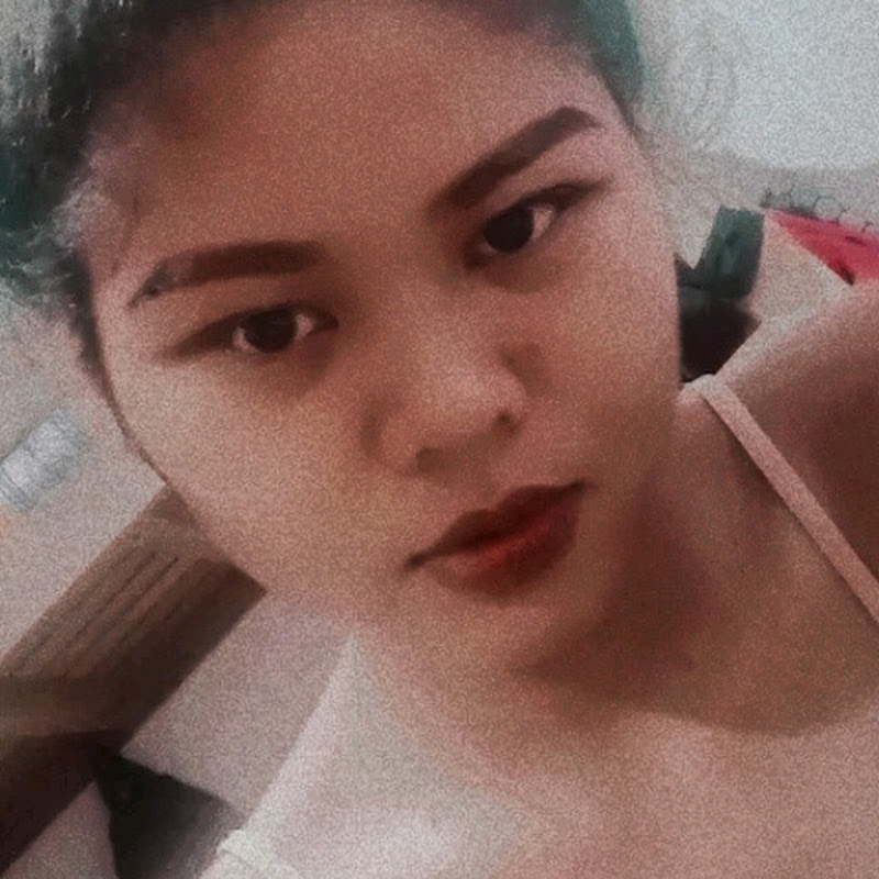 xangxang @xang | Thizzler