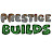 Prestige Builds