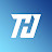 TJGAMING OFICIAL
