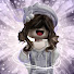 D_1Y1Wncbxc-channel-avatar-♡OakleyMM2♡