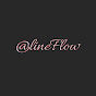lineFlow logo