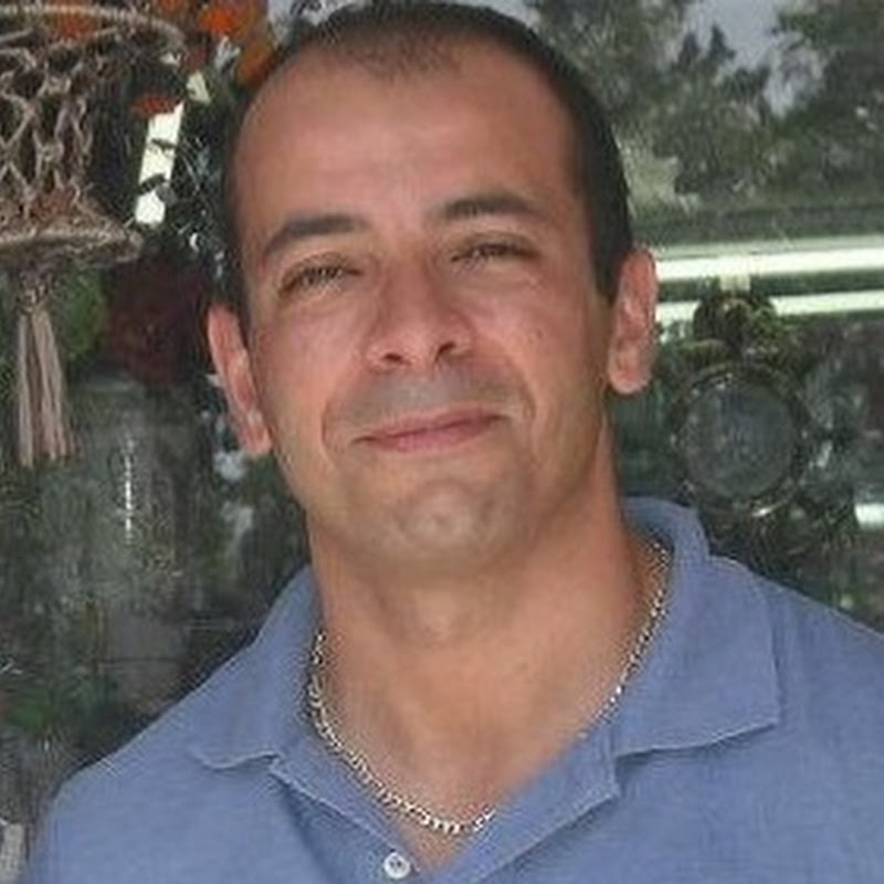 Aminégociateur NEWS