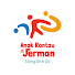 tMCeRtaiiJs-channel-avatar-Anak Rantau Di Jerman